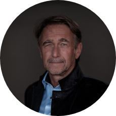 Ansprechpartner Korte Immobilien